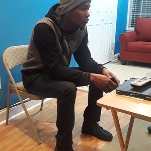 Meet your Posher, Cledenor